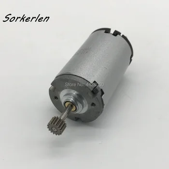 

HD SM102 CD102 small motor with gear inside servo drive ,61.144.1141,HD replacement parts