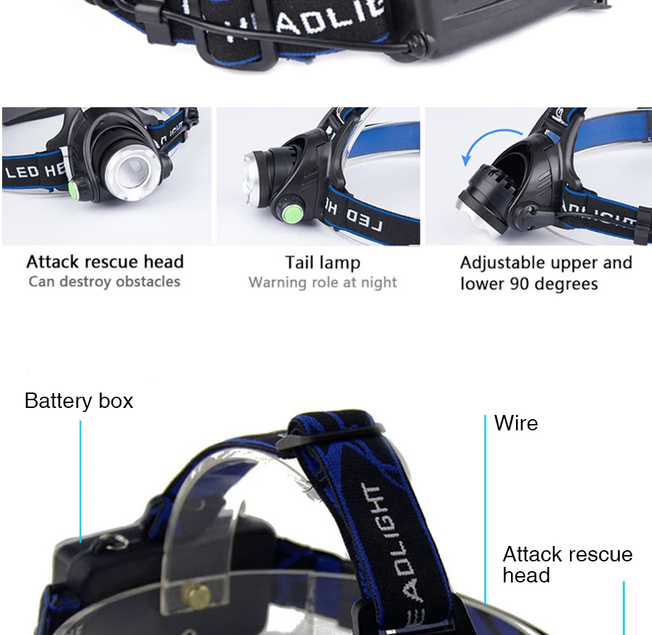 head-light (7)