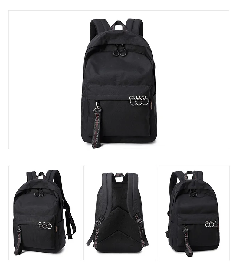 High Quality Bolsas e Malas