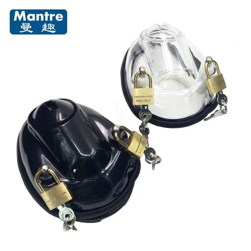 MF-SP00302(9)-Mlogo