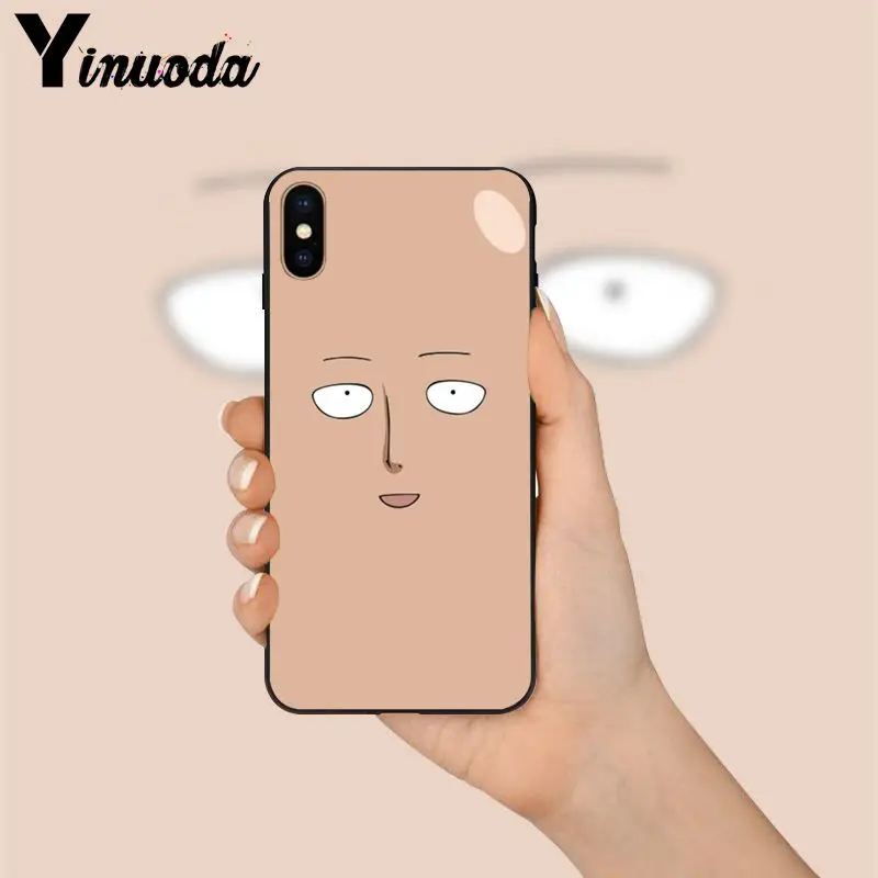 one punch man