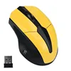 Gaming Mouse 2.4GHz Mice Optical Mouse Cordless USB Receiver PC Computer Mouse Wireless For Laptop Drop Shipping ► Photo 1/6