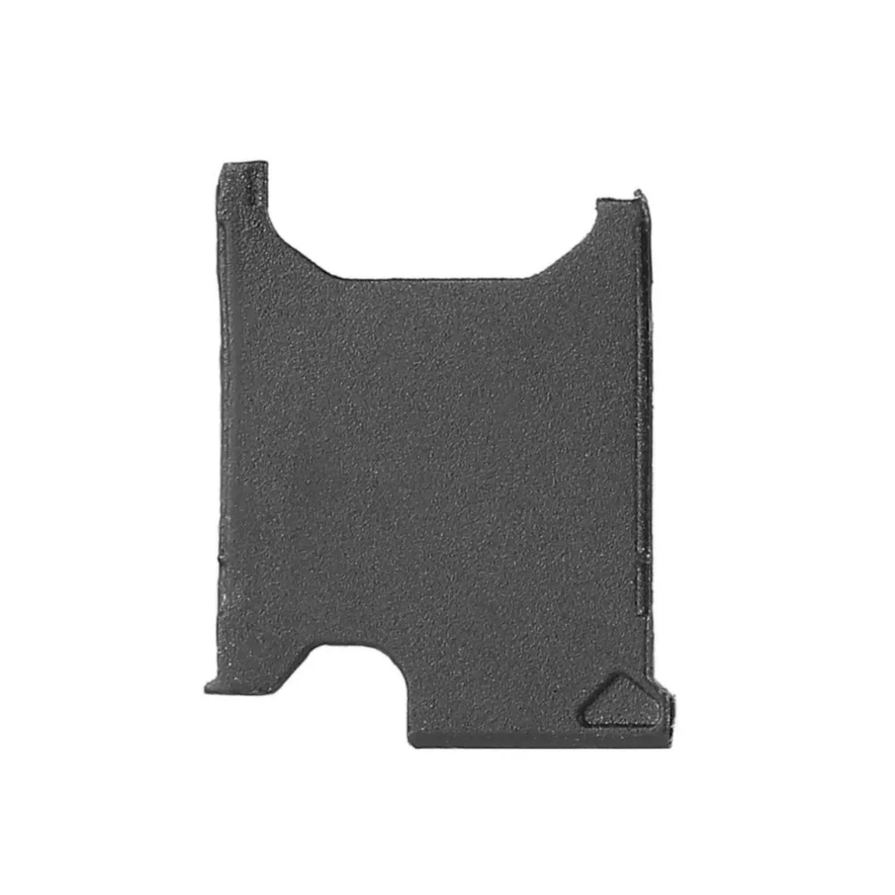 Адаптер для Sim карты Micro Tray Holder Для Sony Xperia Z1 L39h C6902 C6903 C6906 C6943 оптовая продажа|Наборы