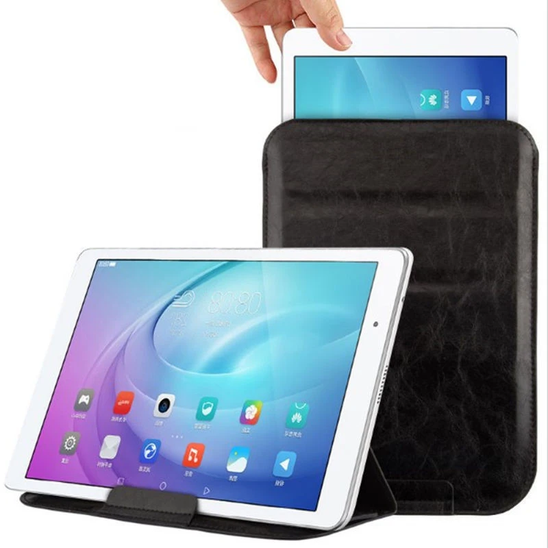 Чехол-подставка из искусственной кожи для Acer Iconia Tab 10 A3-A40 A3 A40 B3-A30 1 &quotдюймов Чехол