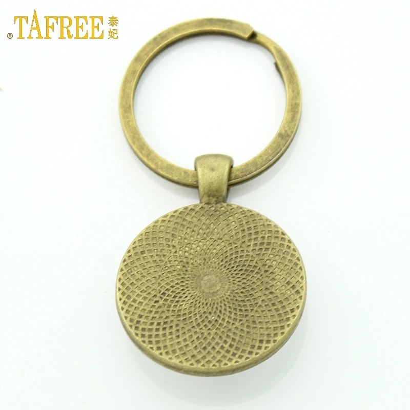 TAFREE 2017 Новый Модный шахматный брелок для мужчин женщин Подвеска шахматы ретро