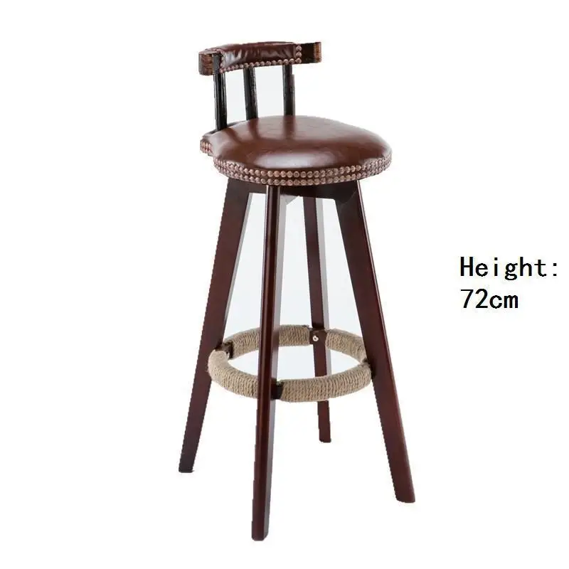 Sgabello Barstool Sandalyeler Comptoir Stoel Banqueta Todos Tipos Ikayaa Leather Cadeira Tabouret De Moderne Silla Bar Chair Sgabello Barstool Sandalyeler Comptoir Stoel Banqueta Todos Tipos Ikayaa Leather Cadeira Tabouret De Moderne Silla Bar Chair