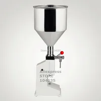 Kitchen Appliances