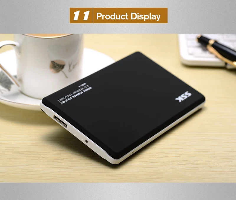 HTB181jkhPihSKJjy0Flq6ydEXXaX