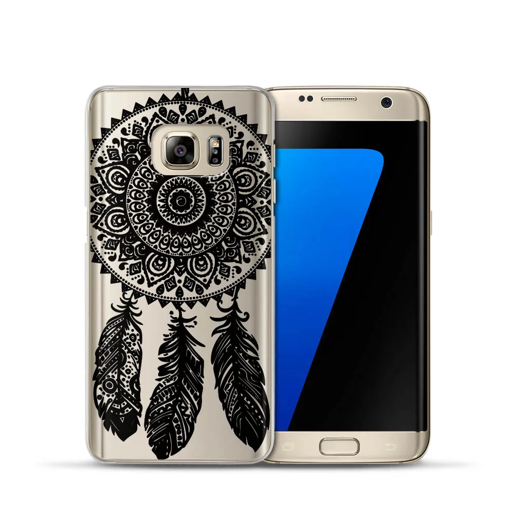 coque samsung j3 2017 palace coque samsung j3 2017 palace