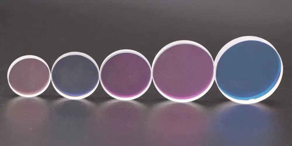 Laser Protective Windows 10