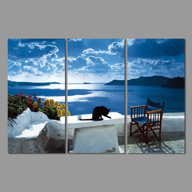 Grecian Home Design Grecian Home Design
