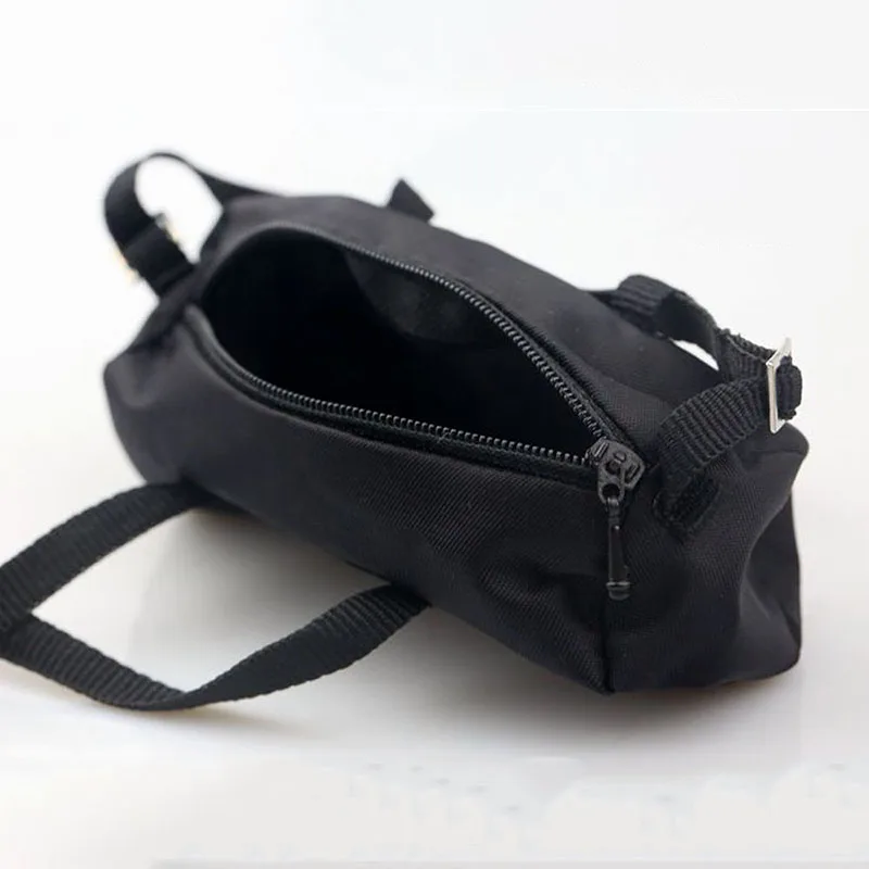 Pаспродажа 16 весы, аксессуары для экшн фигуры, спортивный рюкзак, модель, сумка, DIY, большой разбойник, рюкзак, посылка для 12