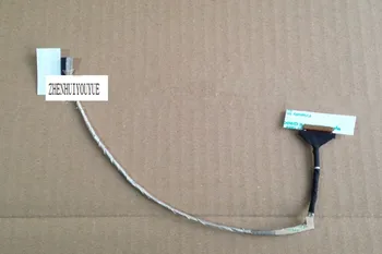 

New for Acer MS2391 VN7-791G 591G 571G cable 450.02F01.0001