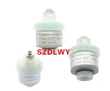 

A-02 A-02T Oxygen sensors