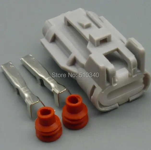 DJ7022Y-2-21