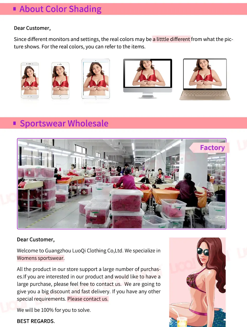 aliexpress_01