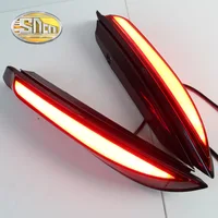 Car Lights