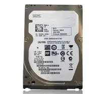 100% novo na caixa 1 ano de garantia st320lt007 5400prm 16 m 320g 7mm sata2 2.5 polegada precisa de mais ângulos fotos, entre em contato comigo