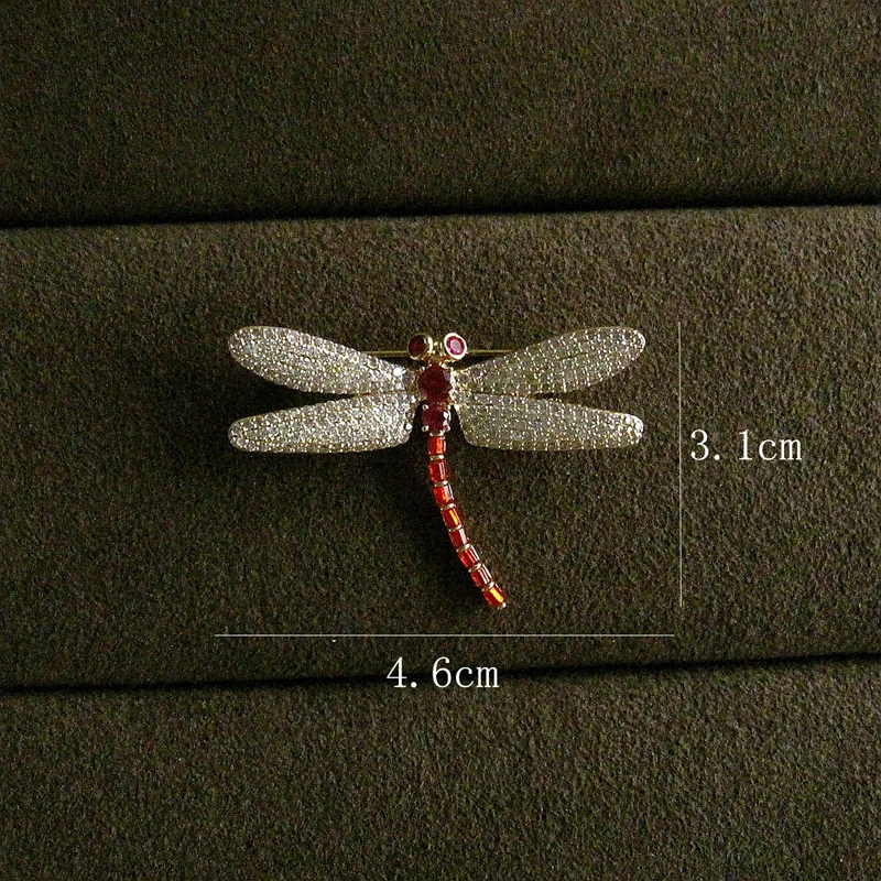 9785b (2)