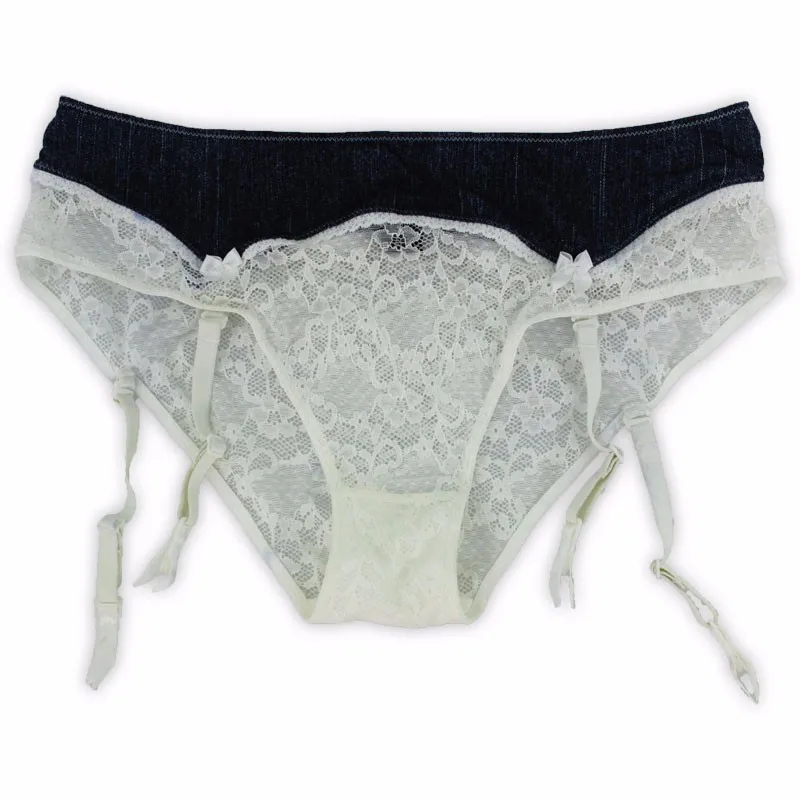 GA1007-DW-M1-S