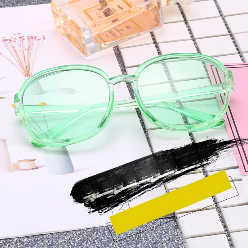 gold wood glasses (7)