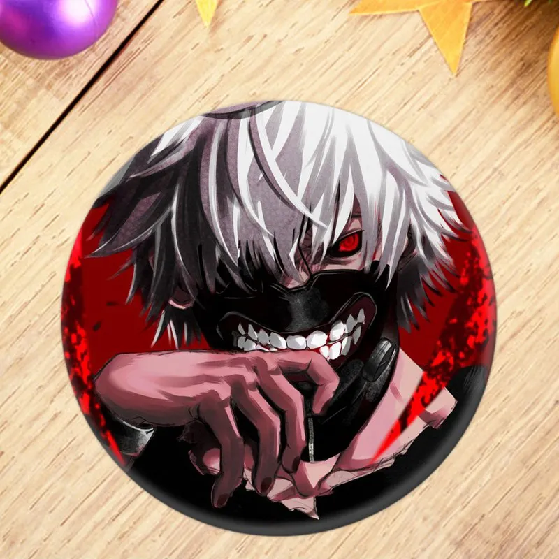 Tokyo Ghoul  (11)