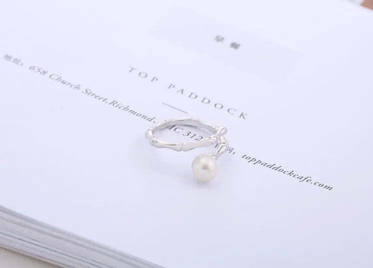 gm6Rjf6mz9QYJXg22TUT4iuk7OLPqQ3gvwP/