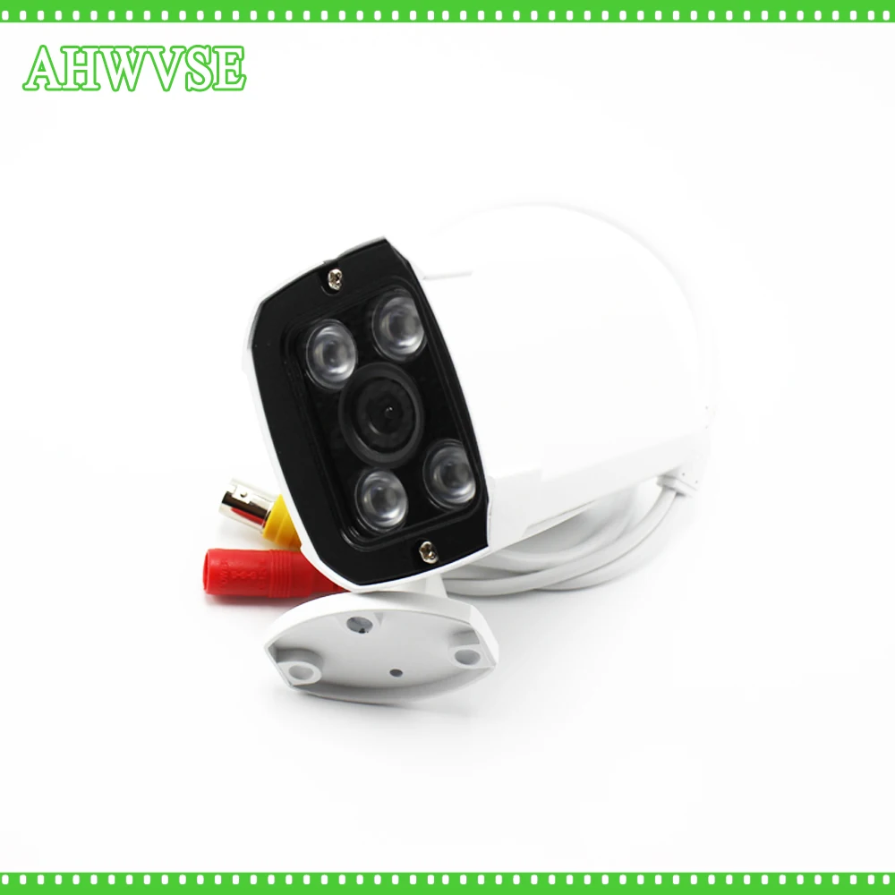 AHWVSE-Green-W611-AHD-5