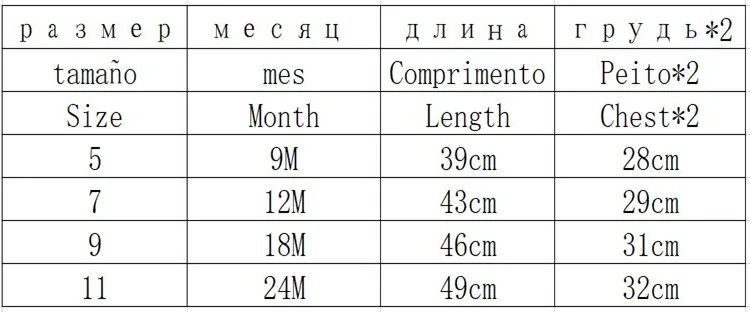 Lawadka/хлопковое платье для маленьких девочек; платье для маленьких девочек с рисунком кота; коллекция года; осенние платья для малышей; вечерние и свадебные платья