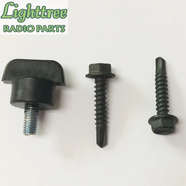 Best Price 50SetsX Screws For Motorola GM300 GM338 GM3188 GM3688 Two Way Radio Radios Best Price 50SetsX Screws For Motorola GM300 GM338 GM3188 GM3688 Two Way Radio Radios