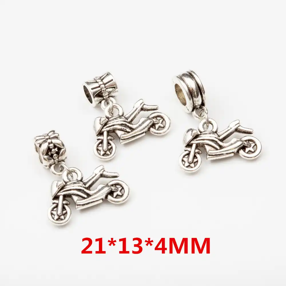 ciondolo pandora per bracciale ciondolo pandora per bracciale