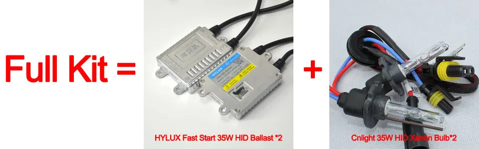 HYLUX-A2088-HID-Xenon-Kit-D2H