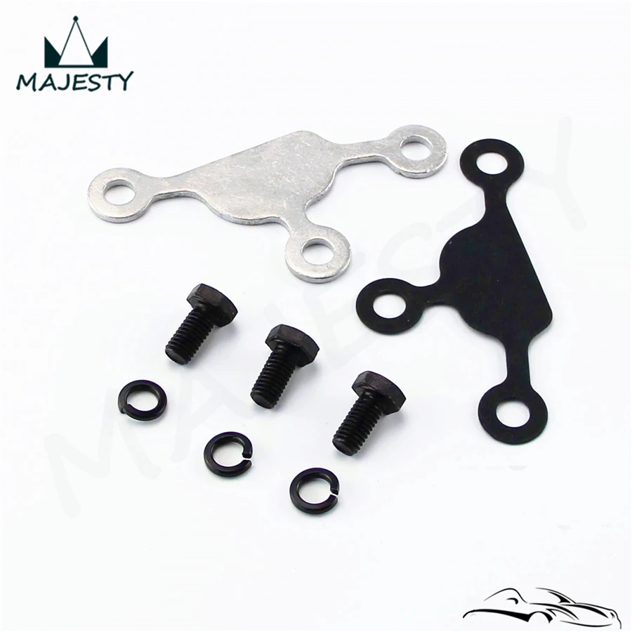 01EGL006ASL-5
