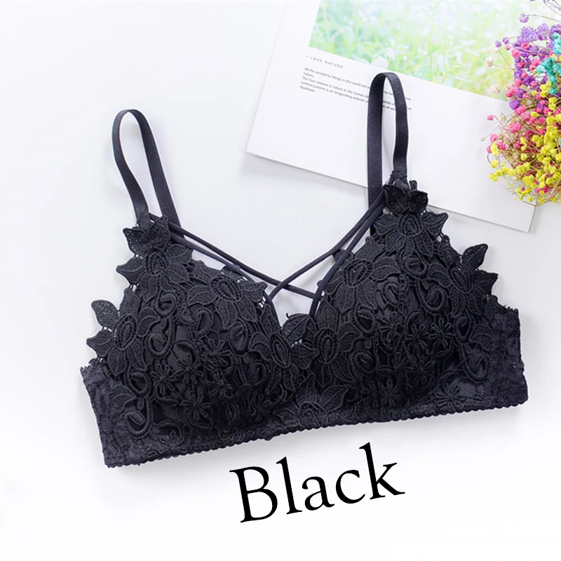 SKU_(4)