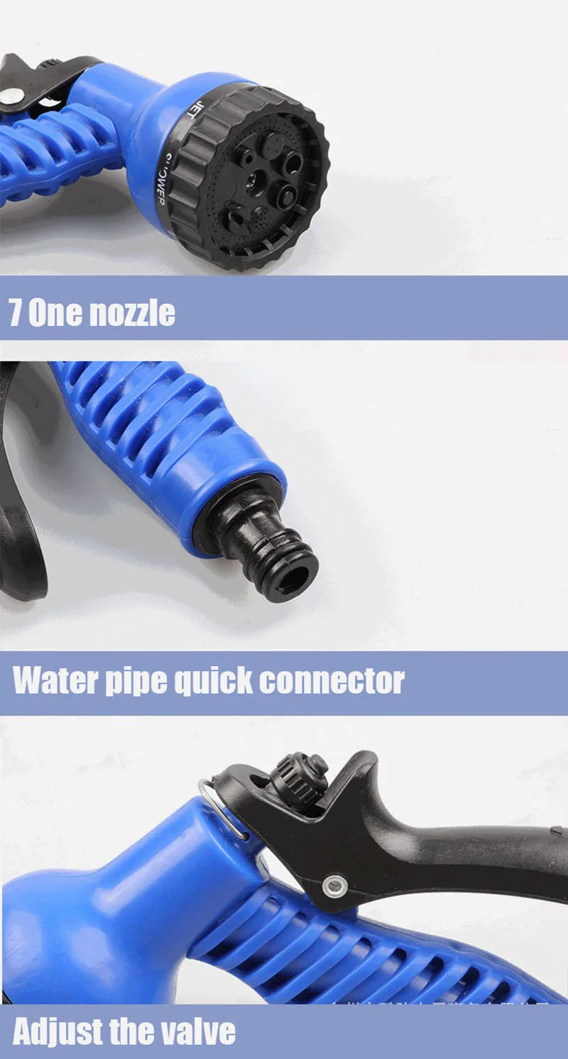 HTB1G9J9oGmWBuNjy1Xaq6xCbXXaZ