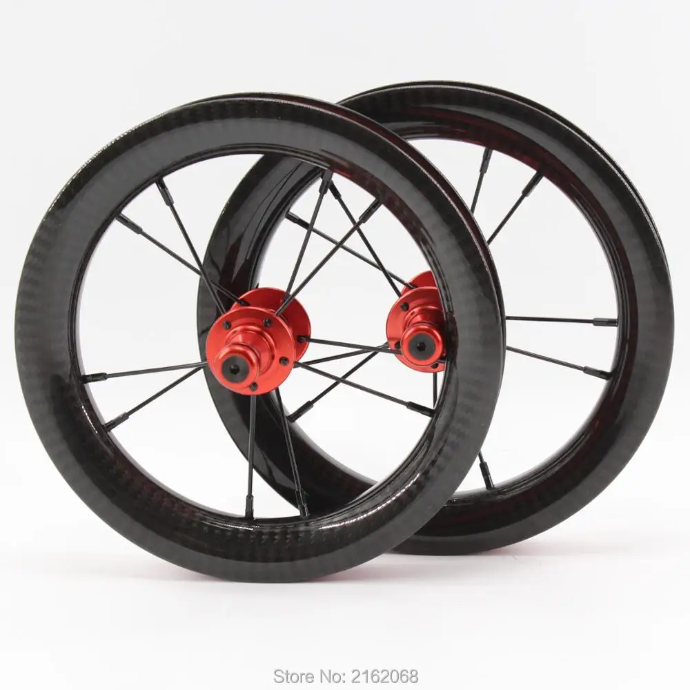 wheel-550-25