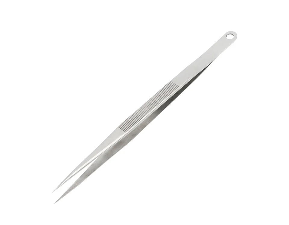 tweezers (4)