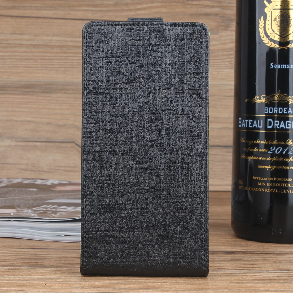 HongBaiwei-Phone-Cases-bags-For-Samsung-Galaxy-J3-2016-Fashion-Hit-Color-Flip-PU-Leather-Case (1)