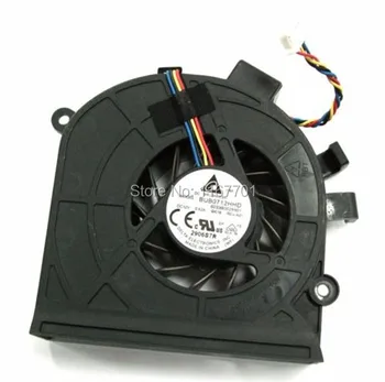 

100% Original Laptop CPU Cooling Fan For Lenovo IdeaCentre B520e b520r2 B540p B545 BX40 BUB0712HHD-BK19 6033B0028801 0.62A 4pin