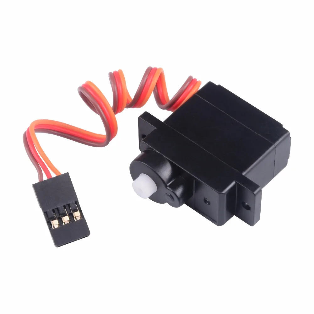 Wltoys RC автозапчасти A959 B 25 3 в 1 приемник для монтажной платы Материнская плата