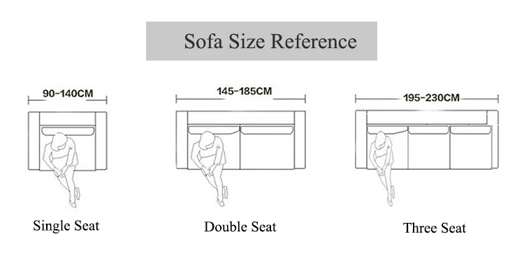 HTB1TUi_mf6H8KJjSspmq6z2WXXaC