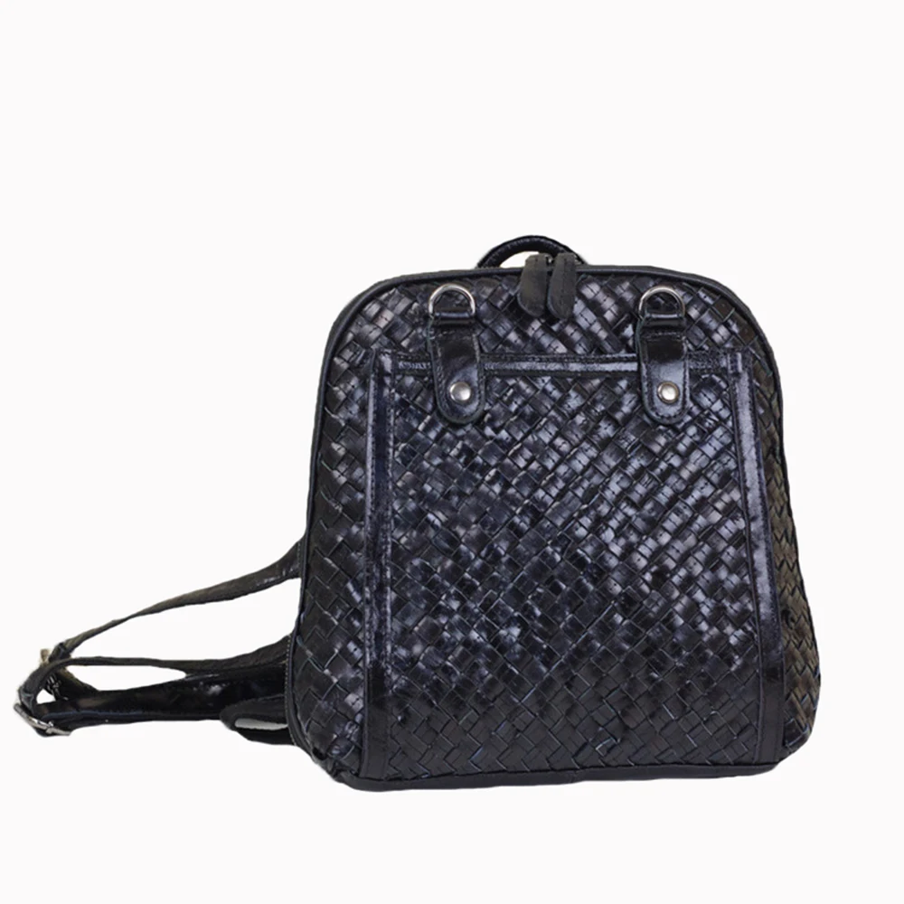 Caerlif Женская сумка через плечо из натуральной кожи с верхней ручкой, цветная комбинированная сумка через плечо, модные женские сумки на два плеча
