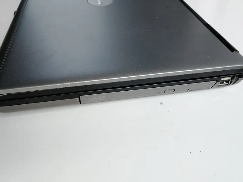 D630 ноутбук с 320 Гб HDD готов к использованию нового поколения множественный диагностический интерфейс G-M сканер G-M MDI с GDS2+ TECH2WIN