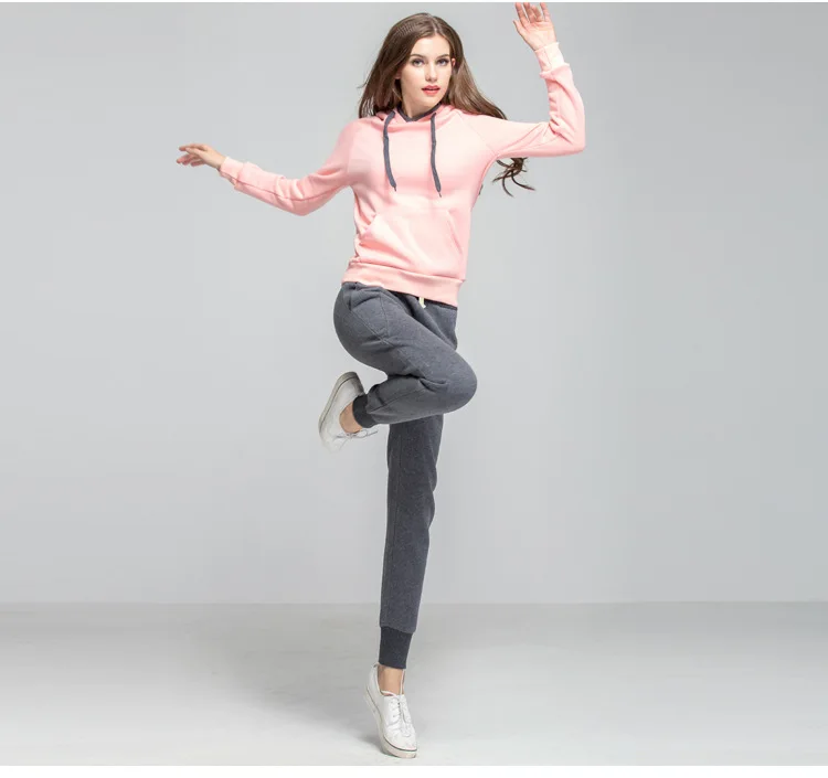 20180712_171617_1081