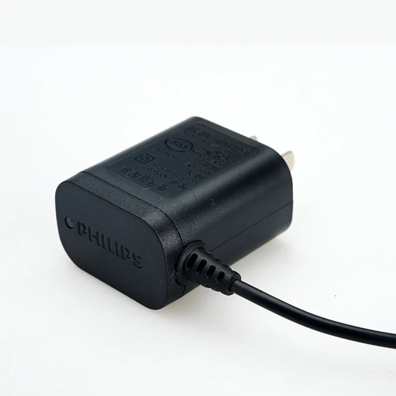 RQ3  (3)