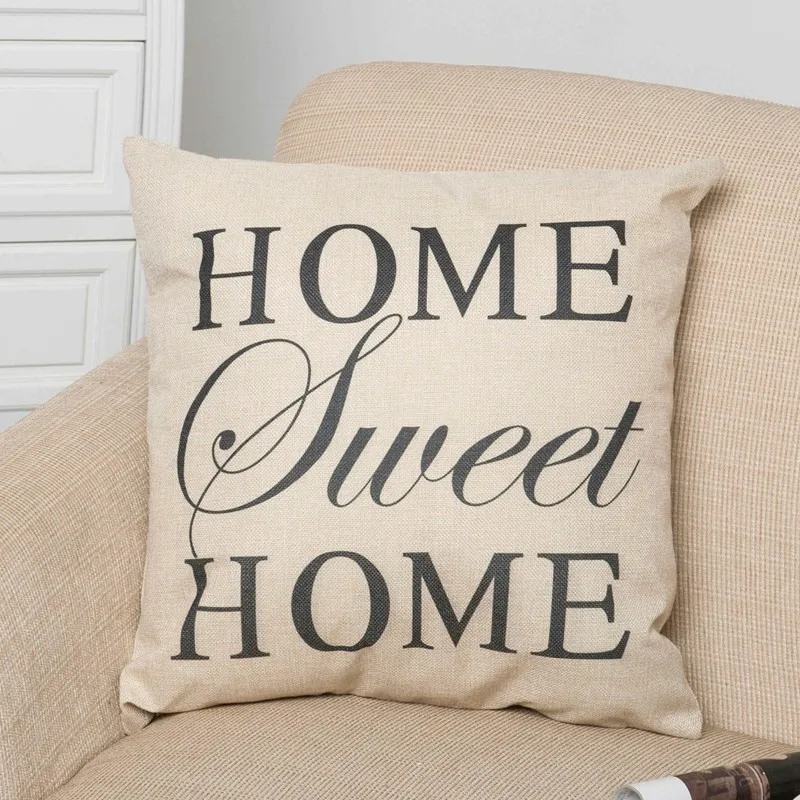 JJ0174-01 sweet