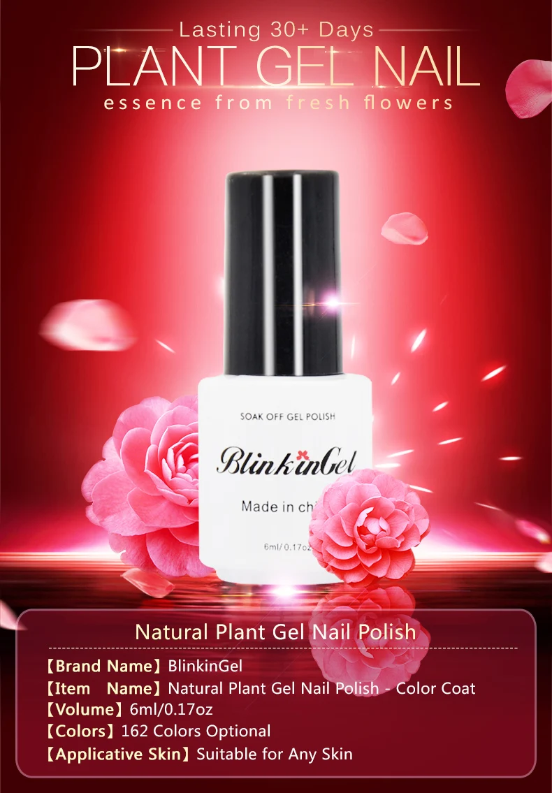 6ml () (1)
