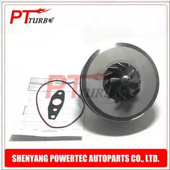 

NEW Turbine CHRA for Nissan Pathfinder Mistral Terrano II (R20) 3.0 ZD30ETI - Turbolader core assy parts 726442-0004 14411-2W204