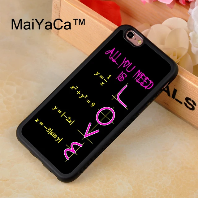 iphone 7 case maths iphone 7 case maths
