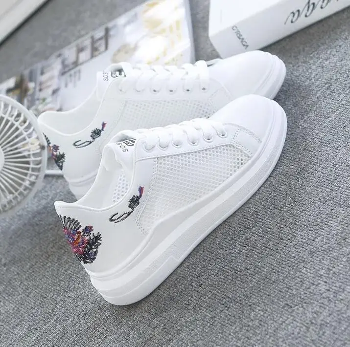 QQ20190402145936